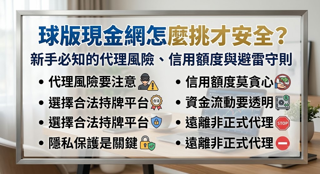 避開黑網陷阱!點此檢測平台出金資歷,拒絕當冤大頭