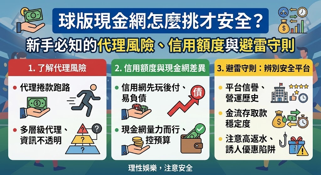 避開黑網陷阱!點此檢測平台出金資歷,拒絕當冤大頭